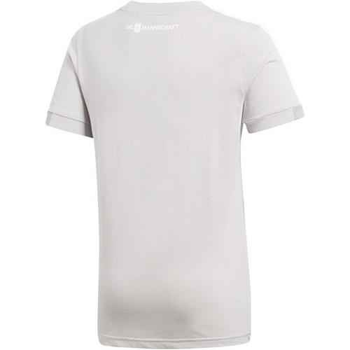 ADIDAS Kinder Fußballshirt