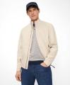 Style Calvin Braun XL