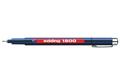 Profipen 1800 0.3 schwarz