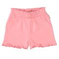 Md.-Shorts 68 - Summer Pink Str