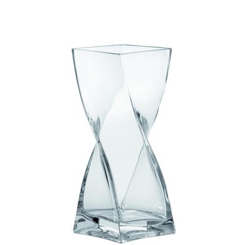 Vase 'Volare'