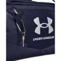 UA Undeniable 5.0 MD Duffle-Tasche