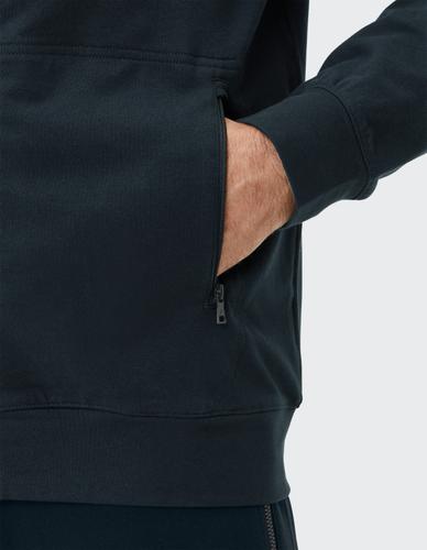 RAMON Jacket 58 - Night