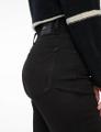 Style Carola 38 - Black