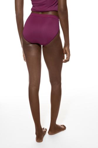 Jazz-Pants 44 - Barbados Cherry