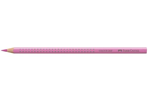 Farbstift 'Colour Grip 2001'