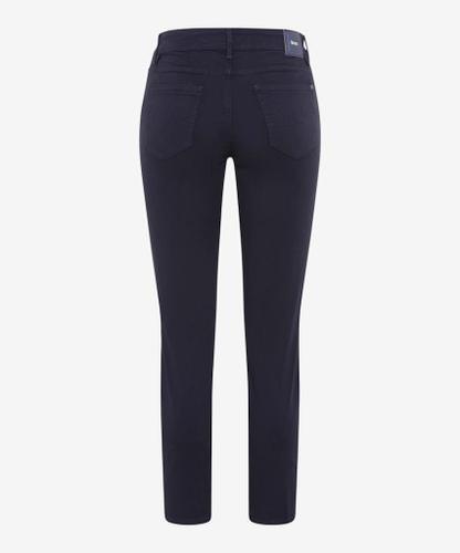 Style Shakira S Blau 22