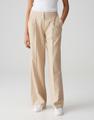 Hose "Maiga" - Beige / 40