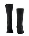 FALKE Cool 24/7 Herren Schwarz 41-42
