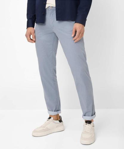 Style Cadiz Blau 36/32