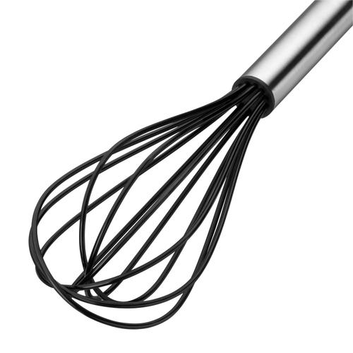 Profi Plus Schneebesen, 25 cm