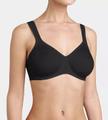 Lovely Minimizer W X 80E - Schwarz