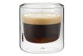 Thermoglas "Mira" 2er Set