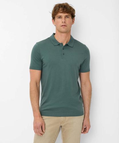 Style Parvis Grün XXXL