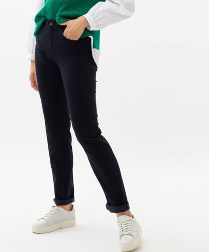 Style Carola 44 FEMININE - Navy