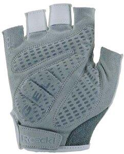 ROECKL SPORTS Herren Handschuhe Istia 7 in Weiß