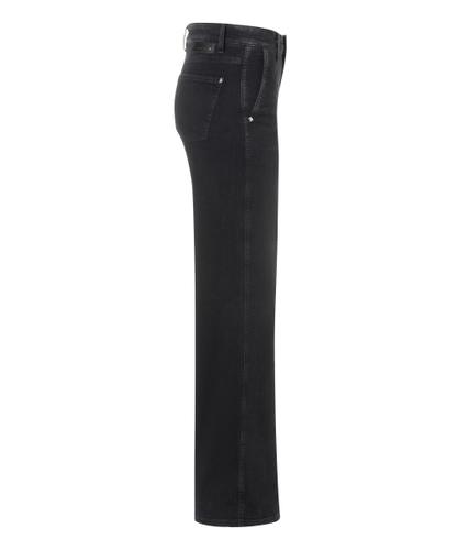 Alek 40/33 - Black Soft Used