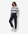 Style Maron S Blau 21
