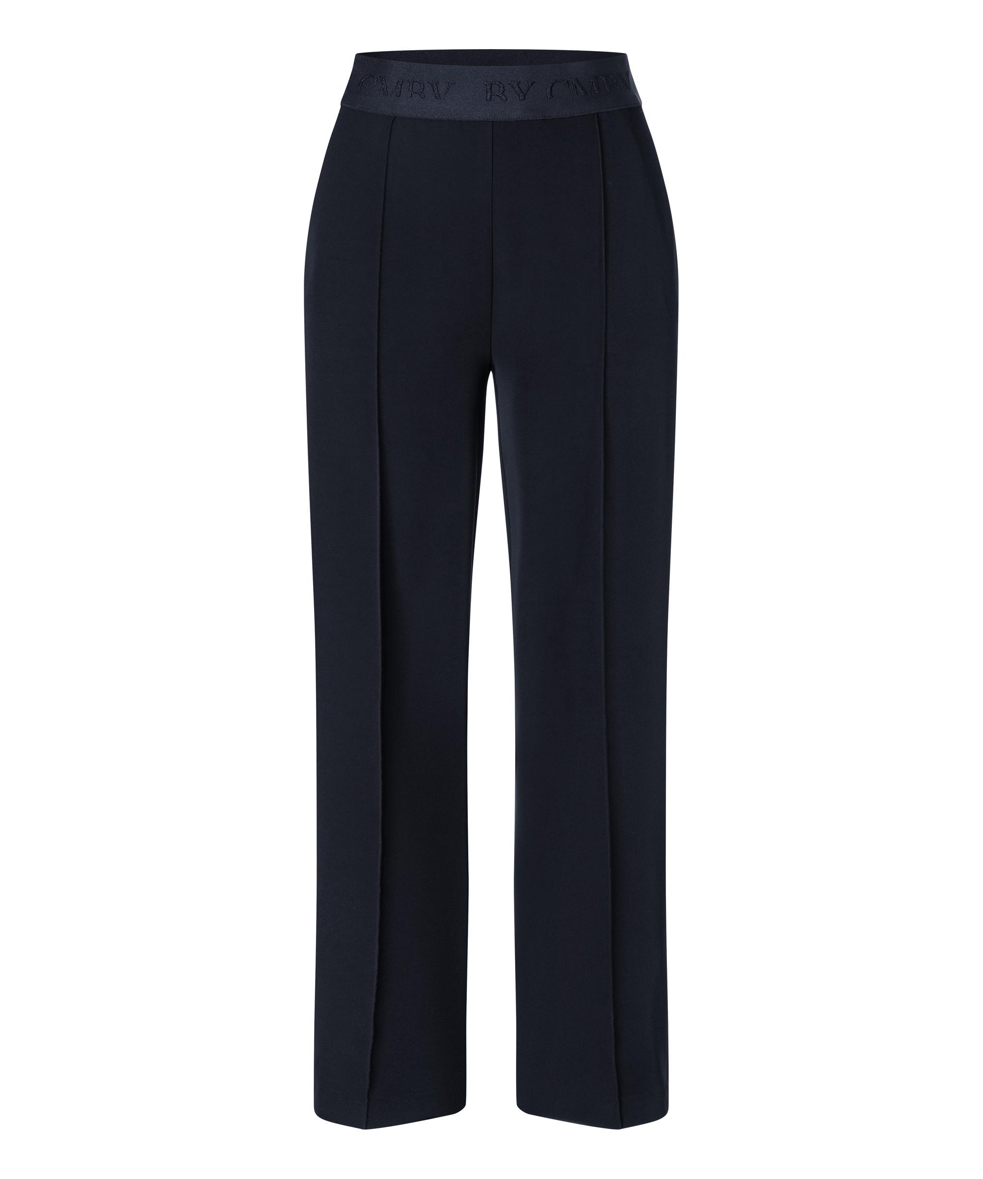 Cameron 34/27 - Dark Navy