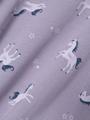 NMFTANK TOP 2P LAVENDER UNICORN NOOS 98 - Lavender Aura