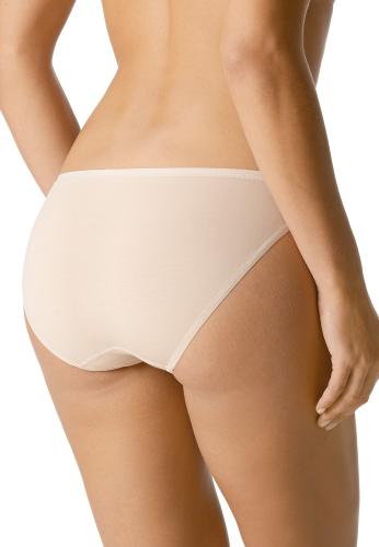 Mini-Slip 36 - Bailey