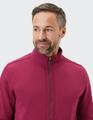 DORIN 58 - Garnet Red