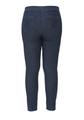 KjBRAND Jeansjeggings »Jenny« - Dunkelblau / 52