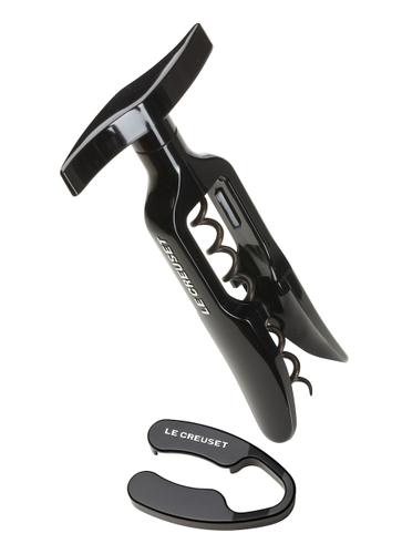 LC CLASSICS GS-100 SCHWARZ