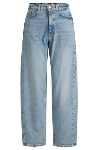 C_BALLOON FIT Grün, Blau 26 32