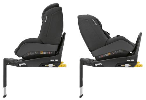 Autositz 'Pearl Pro 2 I-Size'