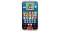 VTech - Smart Kidsphone