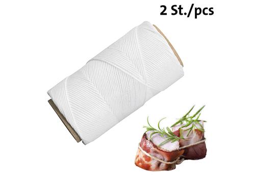 Grill- & Bratenschnur