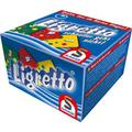 Schmidt Spiele - Ligretto blau