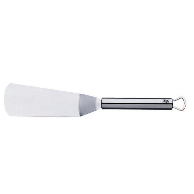 Profi Plus Winkelpalette, 28,5 cm