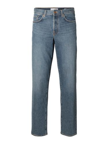 SLH190-REGULAR TAPE COLE 3070 M.B NOOS Blau 29/32