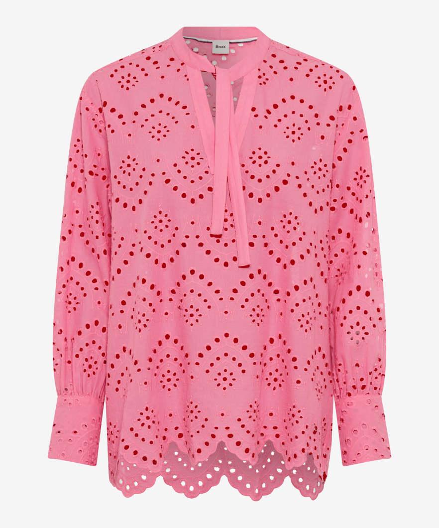 Style Viv 42 - Dragonfruit
