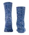 FALKE Brooklyn Herren Blau 43-46
