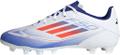 ADIDAS Herren Fussball-Rasenschuhe F50 Club FxG 46 in Grau