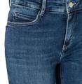 MAC JEANS - DREAM, Dream authentic 34/27 Straight Fit - Blau