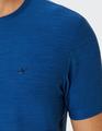 VITUS 46 Basic Fit - Strong Blue Melange