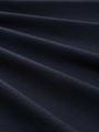 Cardigan mit Schalkragen XL Regular Fit - Sky Captain Blue