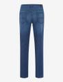 Style Cadiz 36/34 - Ibiza Blue Used