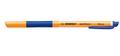 Rollerball "pointVisco"