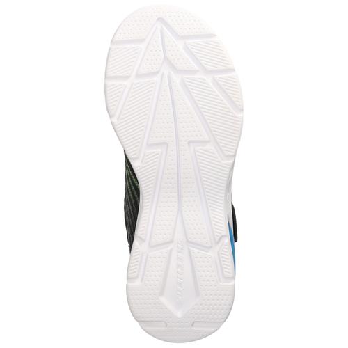 MICROSPEC MAX II - Schnürschuhe FS 2025