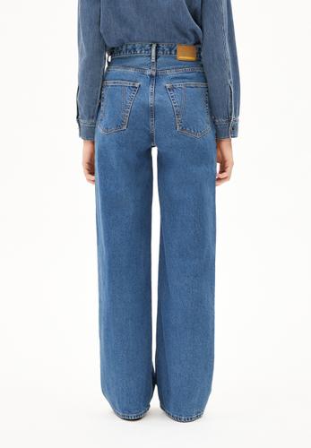 ENIJAA 26/32 Regular Fit - Daydream