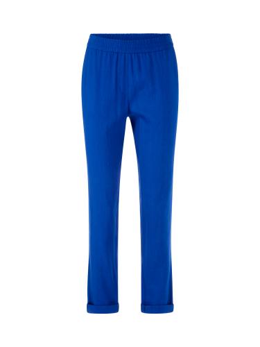 Legere Hose Modell RHODOS 44 - Gentian