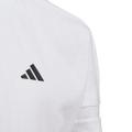 adidas Kinder T-Shirt 116 in Pink