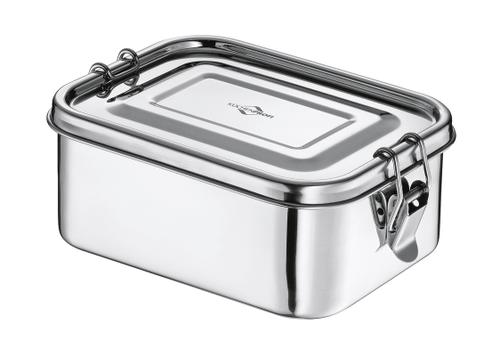 Lunchbox 'Classic'
