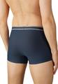 Mey Shorty 668 yacht blue - Dunkelblau / 5
