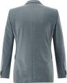 CG Caden-N SV Sakko 46 Oversize Fit - Hellblau